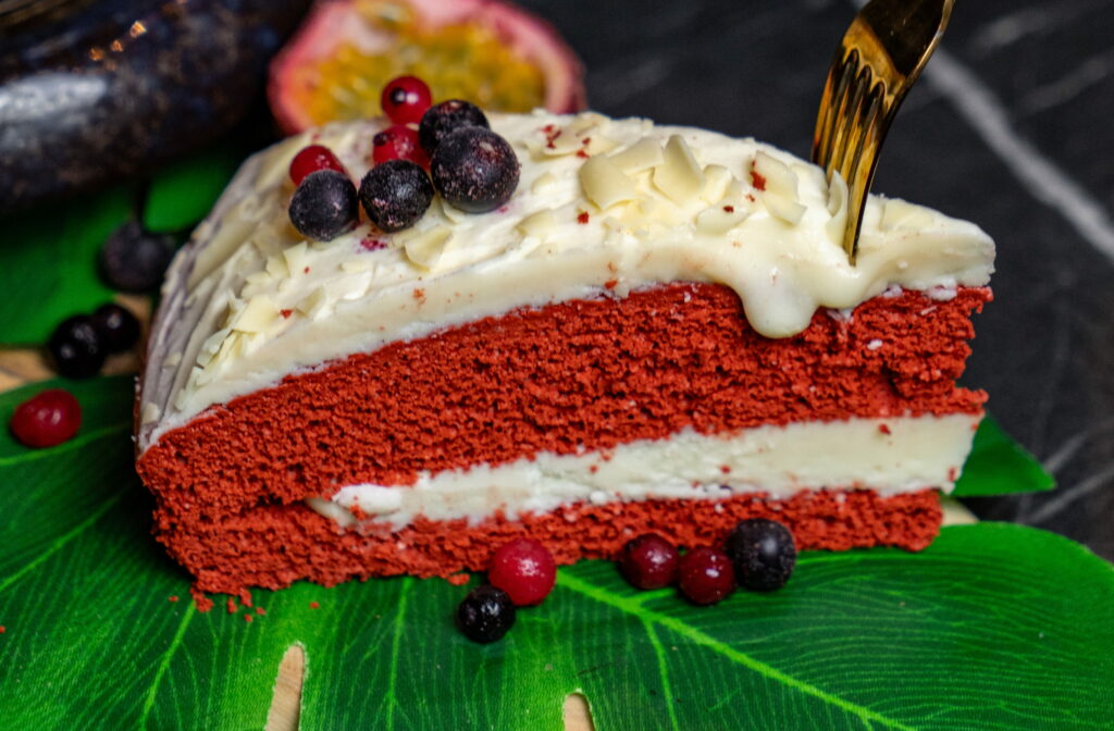 Menu Restaurant Pattaya Amsterdam