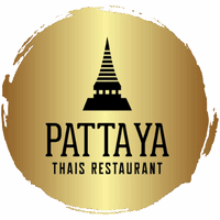 pattaya logo