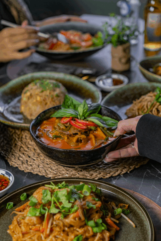 thais-streetfood