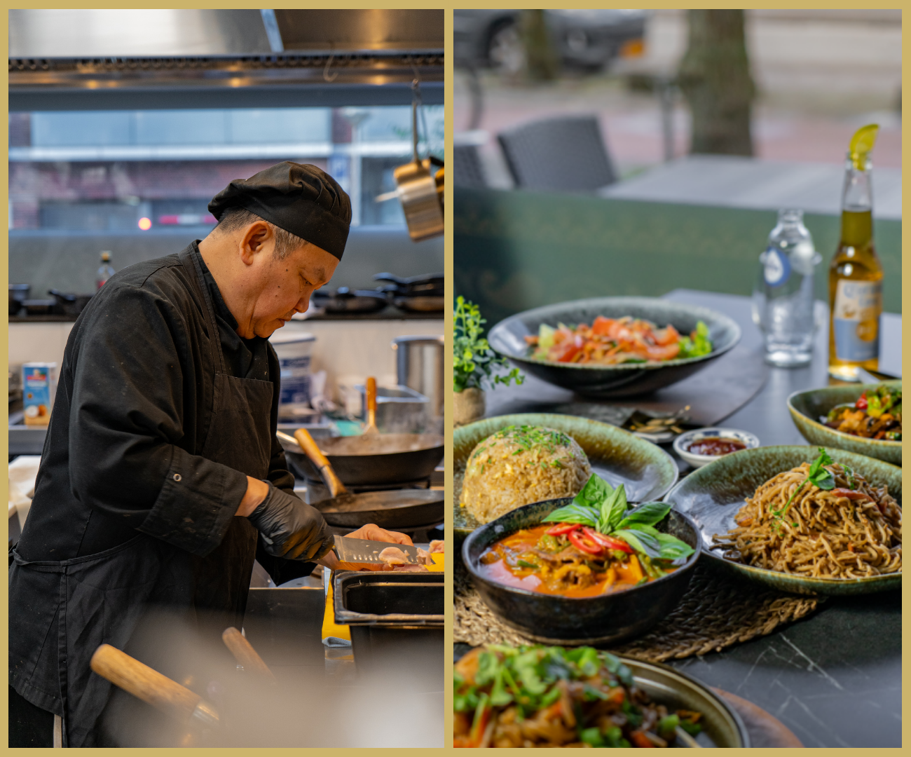 Pad-Thai (1)
