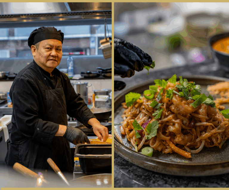 Pad-Thai (3)